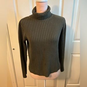 Christopher & Banks sweater